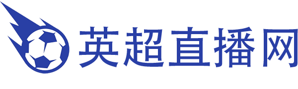 24直播网